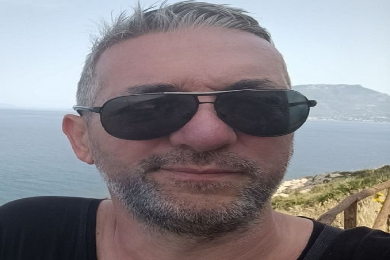 Giorgio Masserini