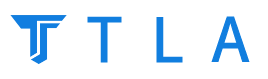 Transoceanic Logistics of the Americas Limited | Logistique mondiale et produits spécialisés sénégalais